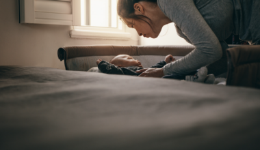 How to Navigate the Absolutes of the Sleep Training Industry