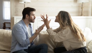 6 Ways Your Relationship With Your Partner Can Change After Having a Baby - How to Deal With These Challenges